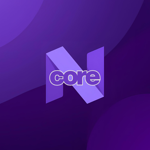 Core